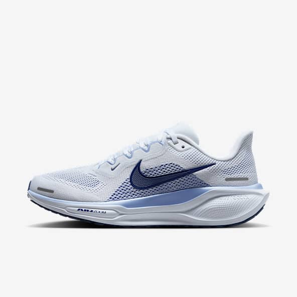 NIKE公式】 新着商品 Nike Zoom Air シューズ【ナイキ公式通販】